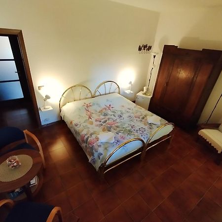Rasna Heart Guest House Sorano  ภายนอก รูปภาพ