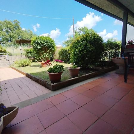 Rasna Heart Guest House Sorano  ภายนอก รูปภาพ