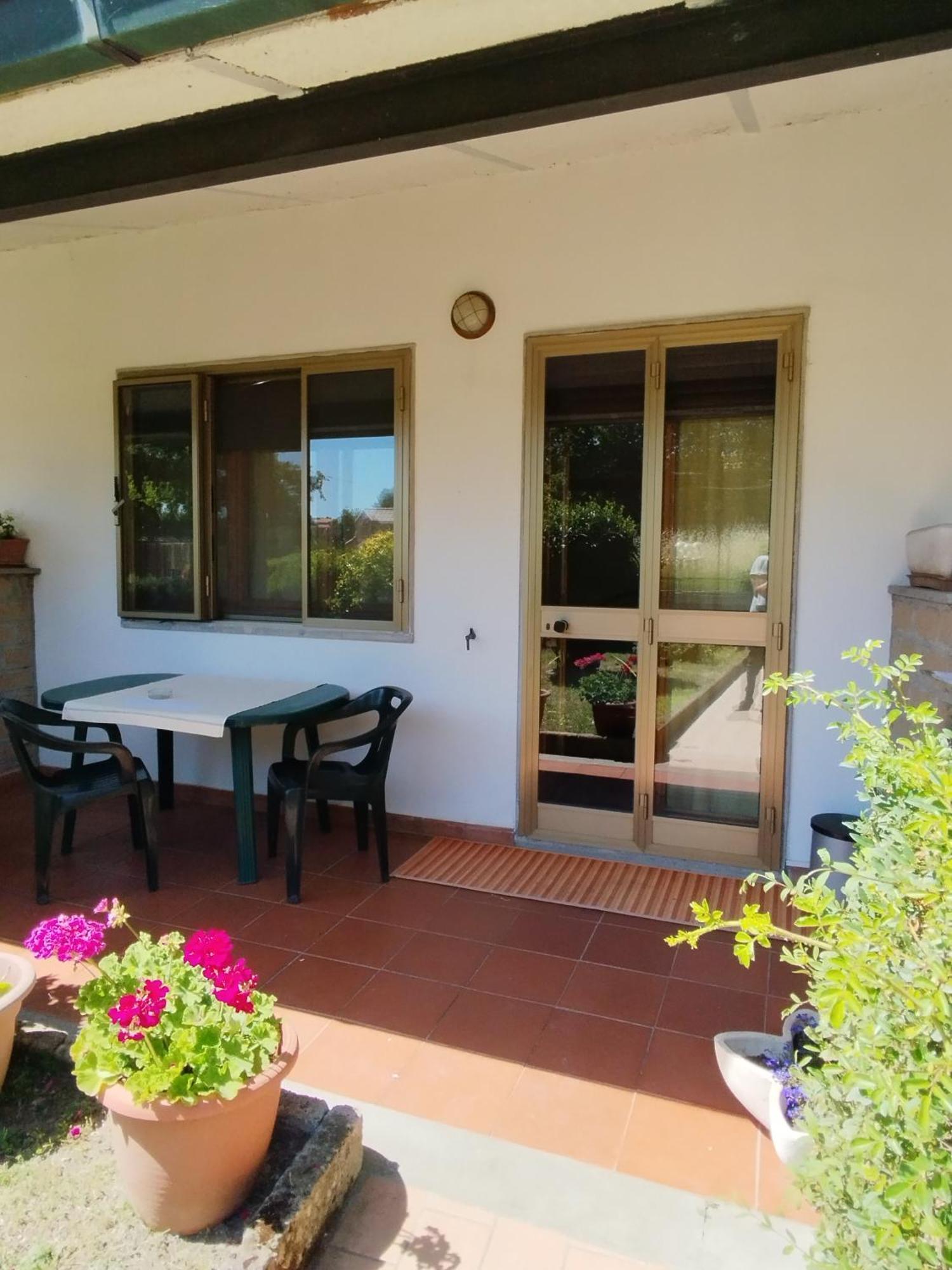 Rasna Heart Guest House Sorano  ภายนอก รูปภาพ