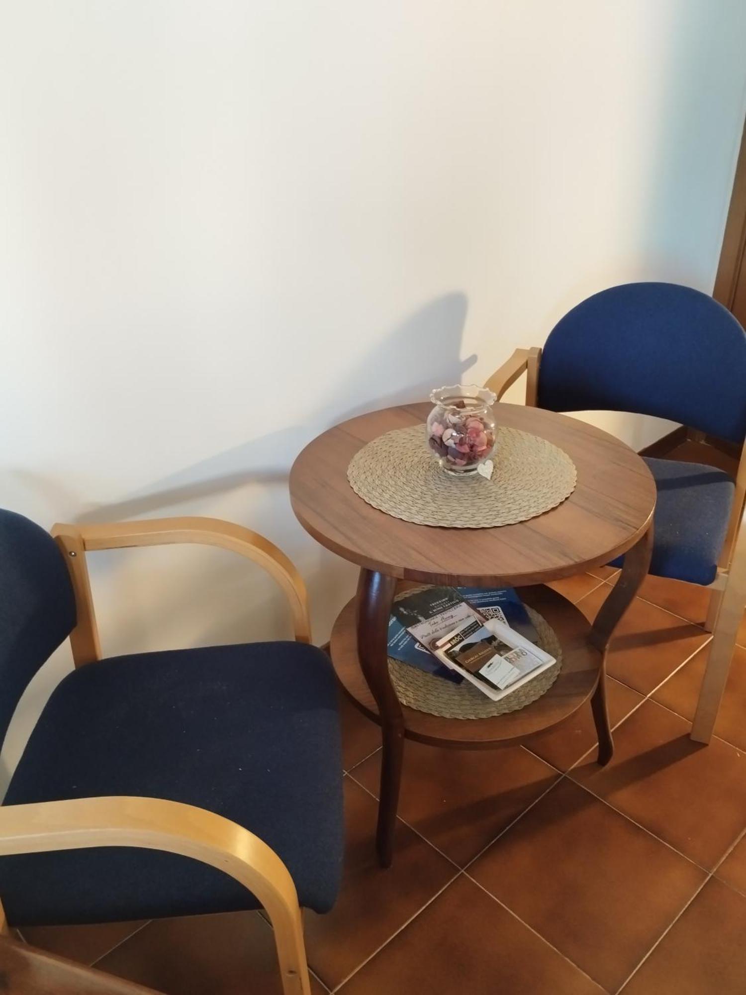 Rasna Heart Guest House Sorano  ภายนอก รูปภาพ