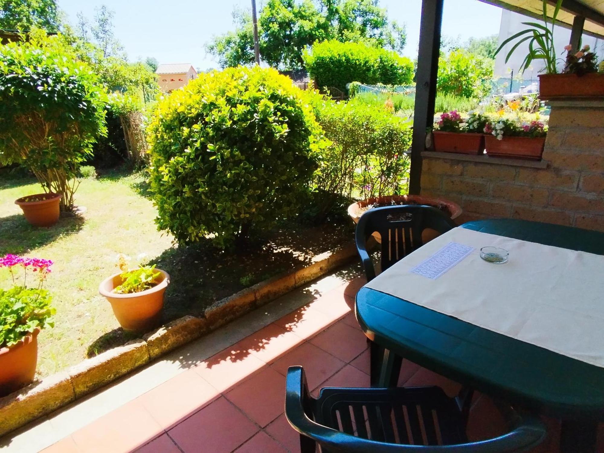 Rasna Heart Guest House Sorano  ภายนอก รูปภาพ
