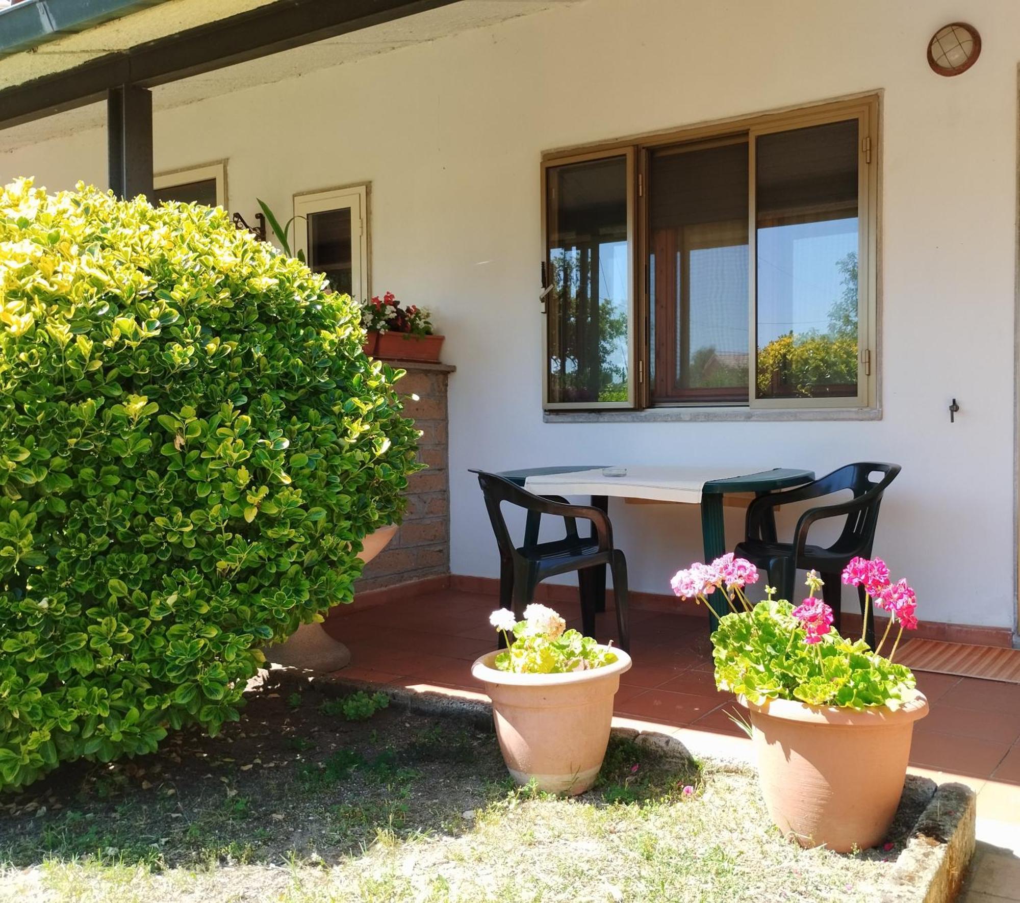 Rasna Heart Guest House Sorano  ภายนอก รูปภาพ